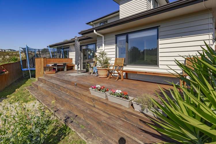 121 Keri Vista Rise Papakura_17