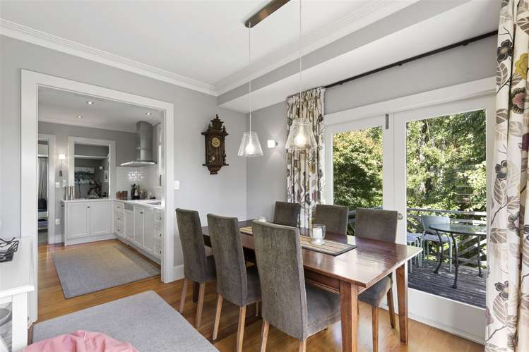 48a Hackthorne Road Cashmere_8