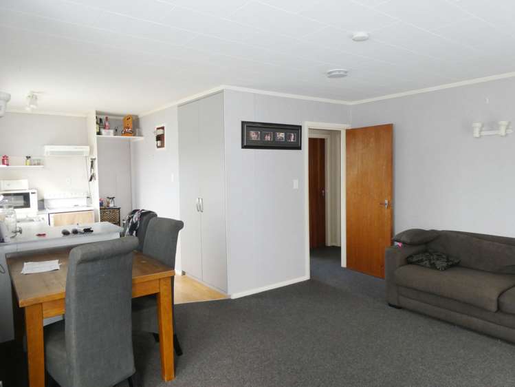 14 Haselden Street Westport_5