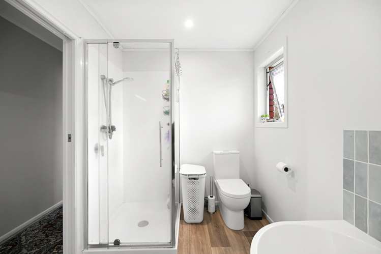 3/4 Palmerton Street Hamilton Central_13