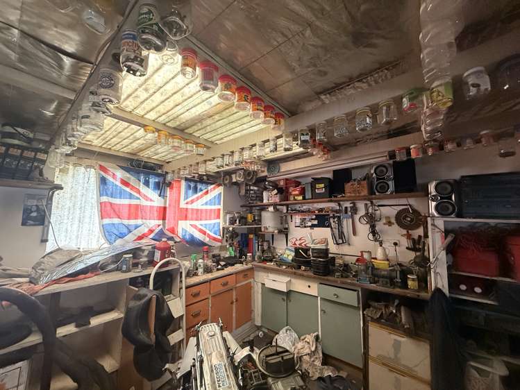 50 Wilkin Street Waimate_12