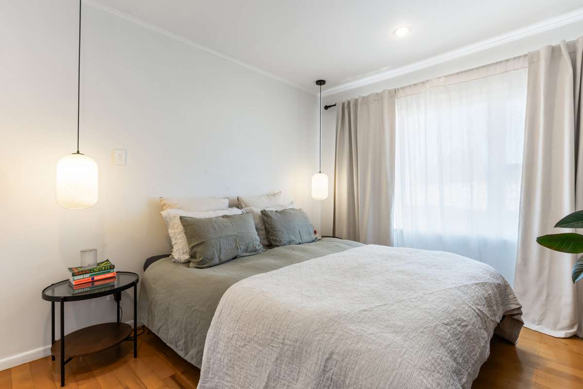 1/49 Tarawera Terrace_1