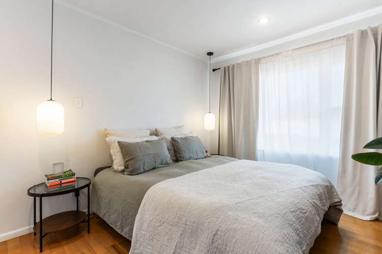 1/49 Tarawera Terrace Saint Heliers_5