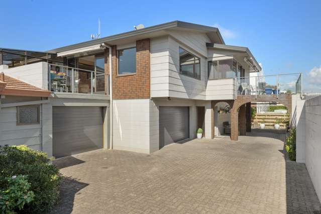 4 Prince Avenue Mount Maunganui_1