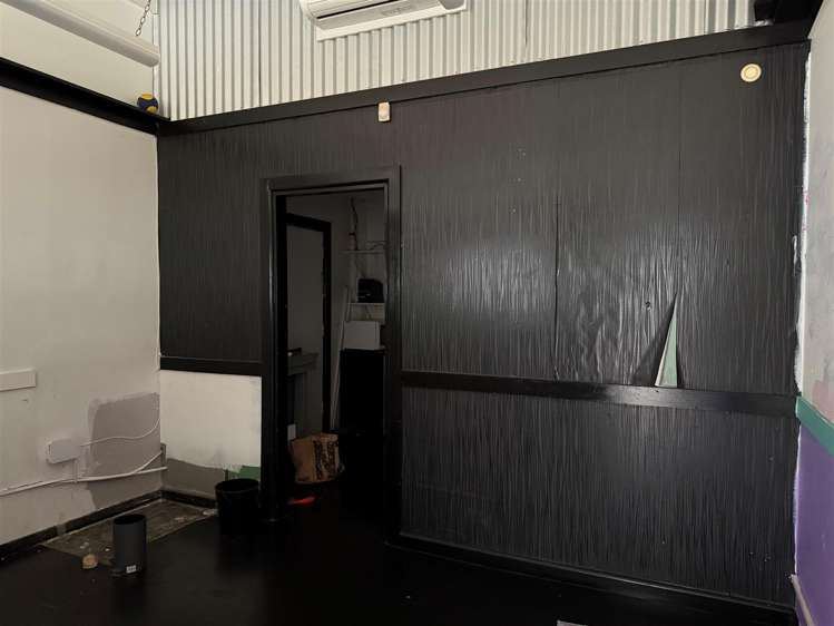 Shops 1 and 2 Centre Walk Upper Hutt_5