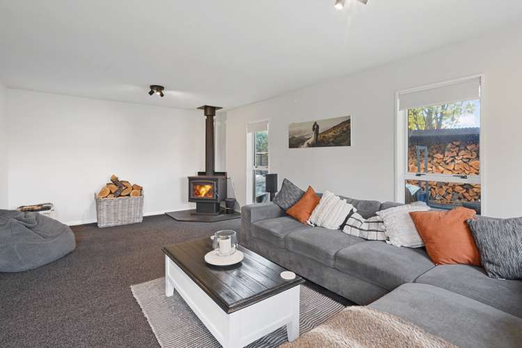 60 Patterson Terrace Halswell_7