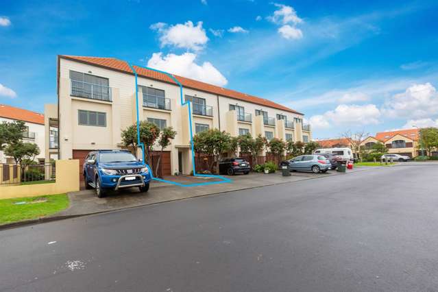 54 Waterside Crescent Gulf Harbour_1