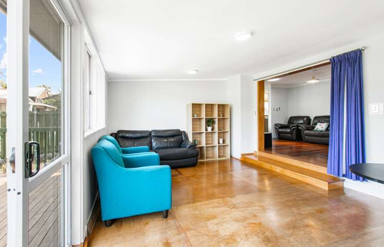 35 Boundary Road Blockhouse Bay_8