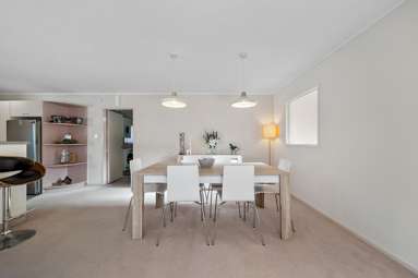 1/7 Camden Place_4