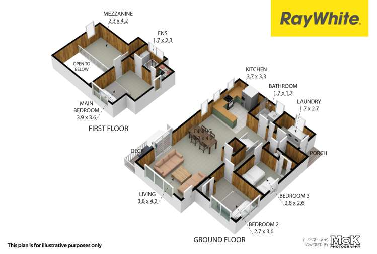 63 Pembroke Street Westown_32