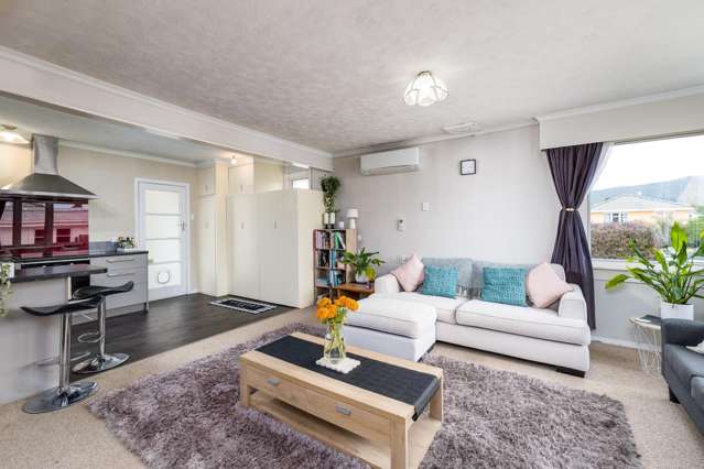 8 Elizabeth Street Waimate_4