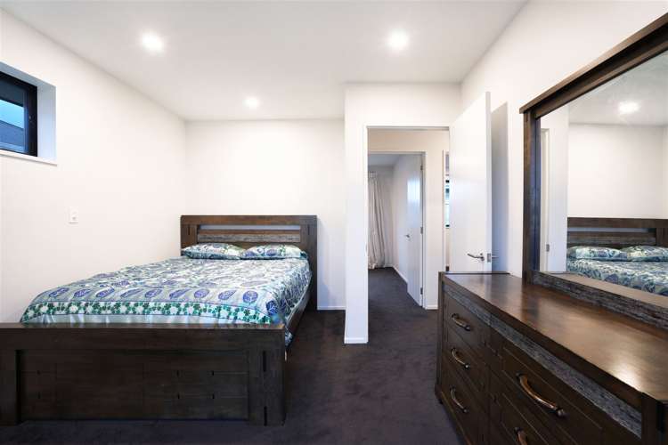 4 Turin Avenue Rolleston_11