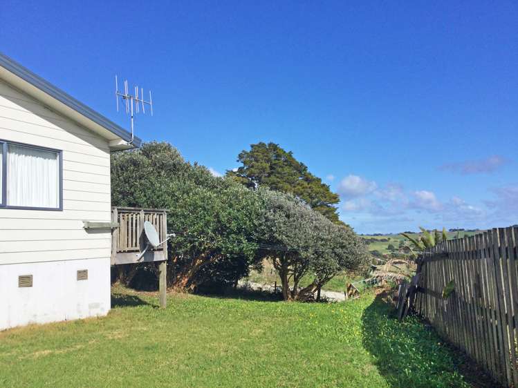 255 Rodney Street Wellsford_2