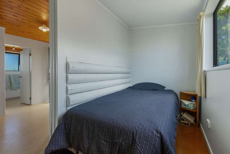 105b Doubtless Bay Drive Karikari Peninsula_7