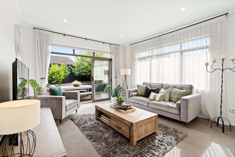 23 Balmore Crescent_0
