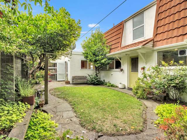33 Hewitts Road Merivale_3