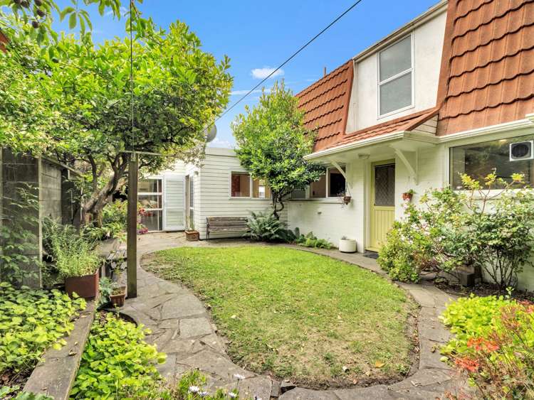 33 Hewitts Road Merivale_2
