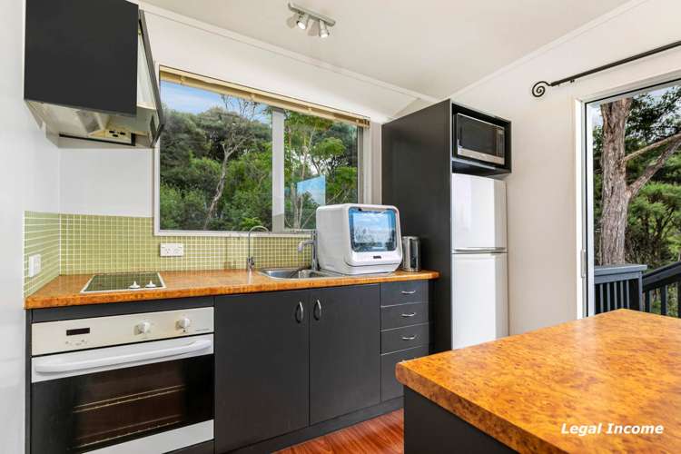 24 Primrose Lane Lucas Heights_20