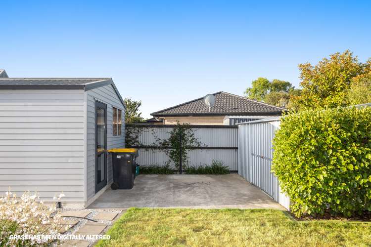 2/18 Lamorna Road Queenspark / Parklands_16