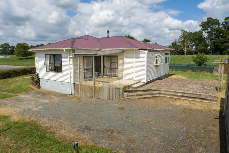 140 Walton Road Richmond Downs_3