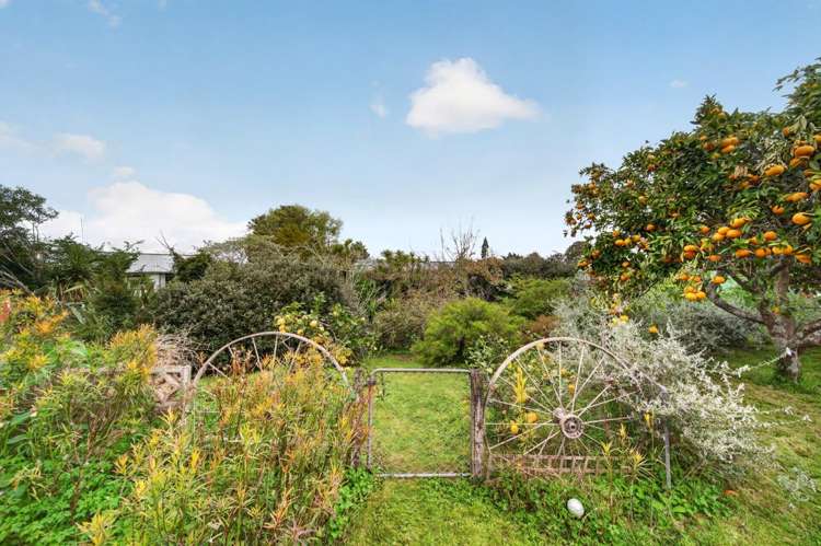 44 Bankwood Road Chartwell_10