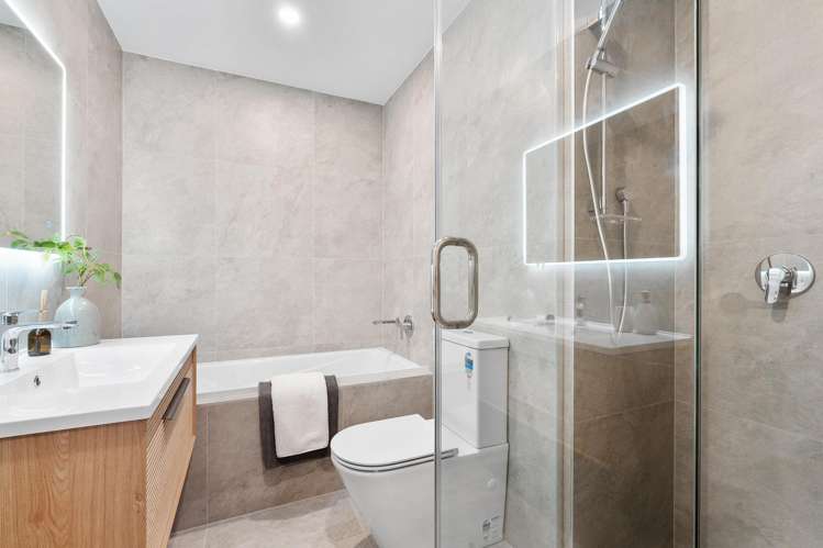 Lot 3/14 Altair Place Windsor Park_14