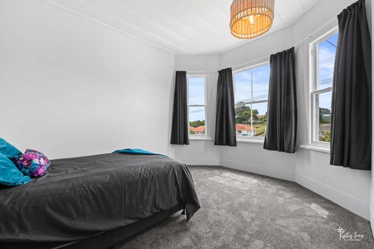 105 Normanby St Dargaville_21