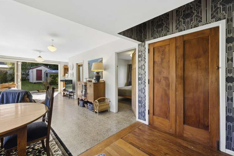 31 Bay Road Warrington_11