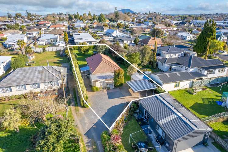 319 Mangapiko Street Te Awamutu_40