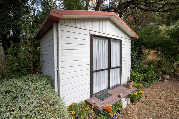 1334 Old West Coast Road West Melton_26