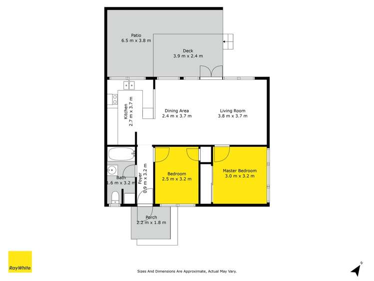 1/37 Wendover Road Glendowie_10