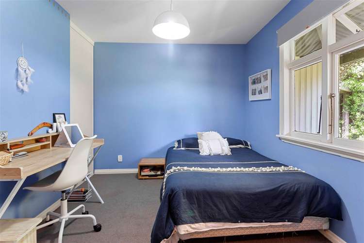 63 Sneyd Street Kaiapoi_9