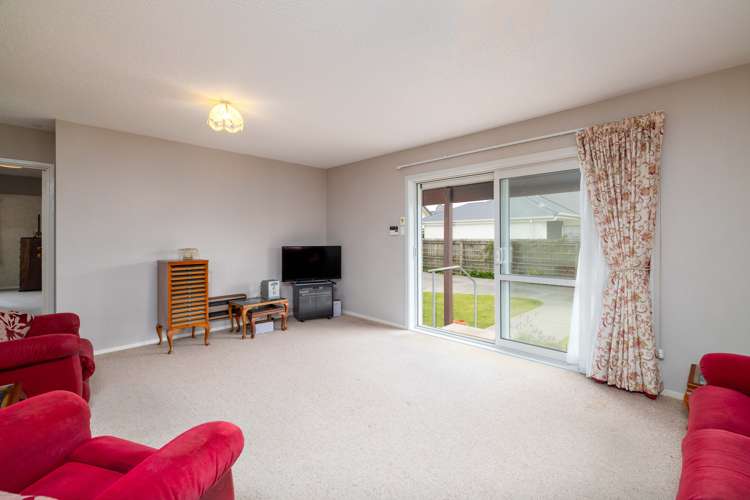 463 Bower Avenue Parklands_1