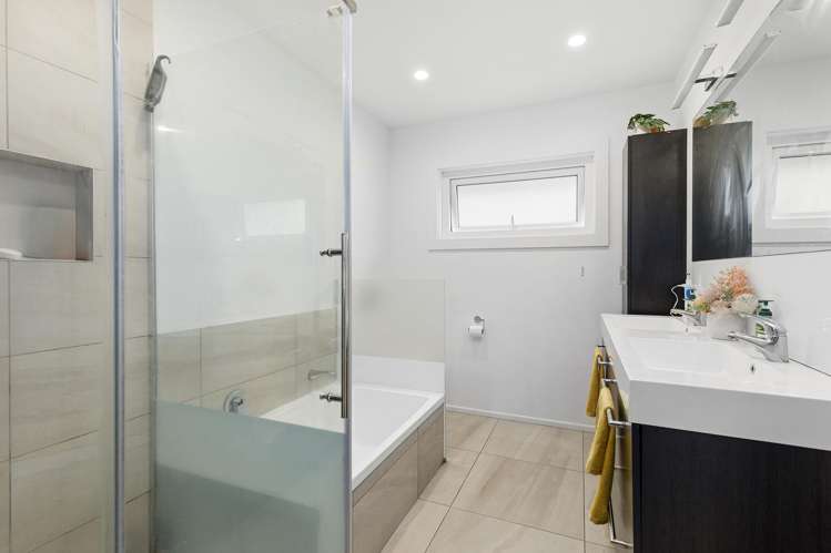 59 Cedar Street Maungaraki_17