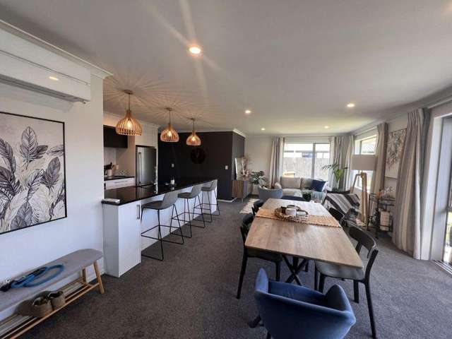 7 Sarah Street Marshland_2