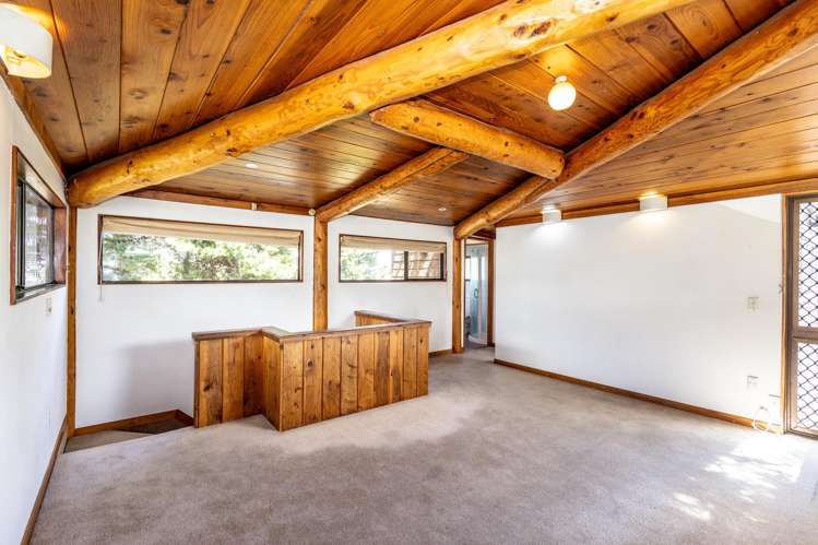 3/54 Foyle Street Ohakune_7