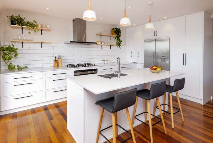 78 Alexander Street Cockle Bay_21