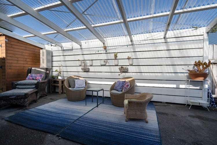 49 Princes Street Cambridge_16