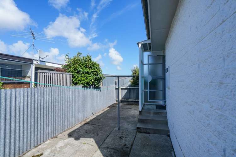 1/45 Hensley Street Gladstone_24