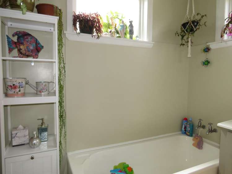 43 Dick Street Reefton_15