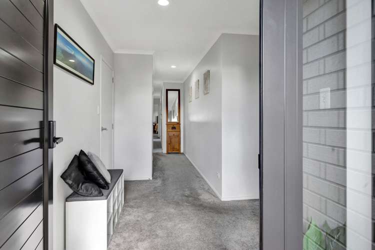 22 Te Arakete Place Hurworth_28