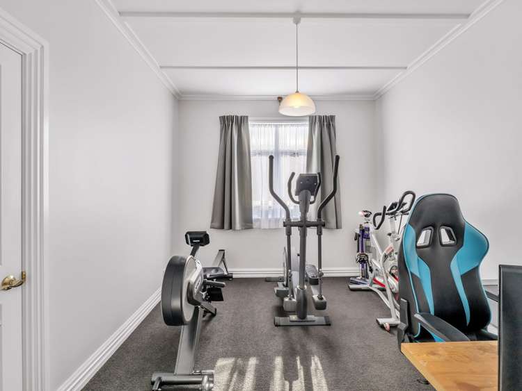 14 Kings Avenue Gonville_19