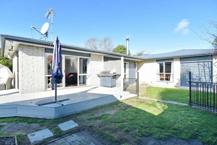 26 Woodend Road Woodend_23