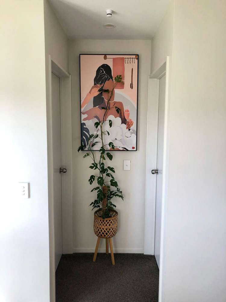 3 Tribute Loop Takanini_10