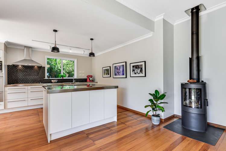 2 Joffre Street Frankton_34