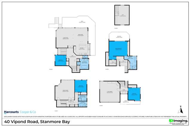 40 Vipond Road Stanmore Bay_1