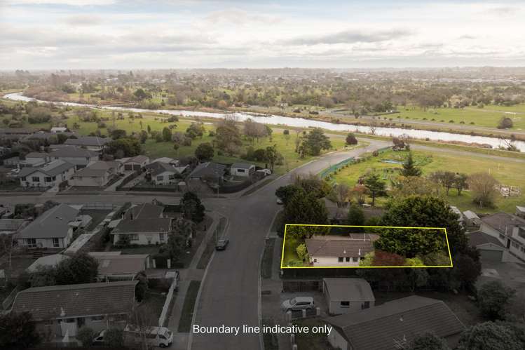 78 Orrick Crescent Avondale_15