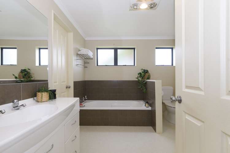 33 Oteki Park Drive Welcome Bay_16