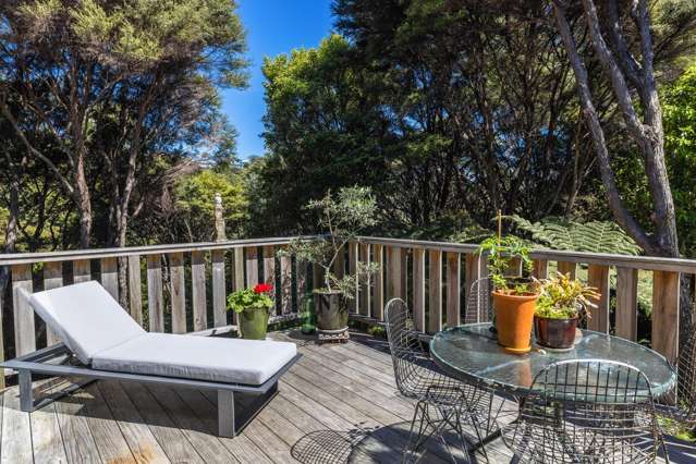 29 Te Aroha Avenue Oneroa_1