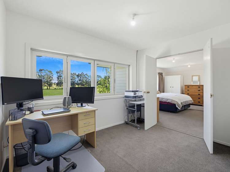 110 Garrymere Road Okuku_21